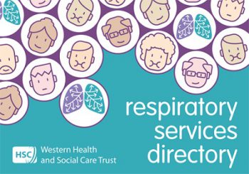 Respiratory Services | Western Health & Social Care Trust