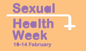 Sexual Health Week Let s Talk Sex Western Health Social