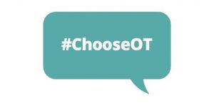 #ChooseOT