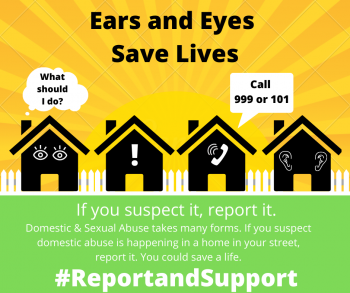 https://westerntrust.hscni.net/wp-content/uploads/2021/02/Copy-of-Reporting-Domestic-Abuse-Saves-Lives-350x293.png