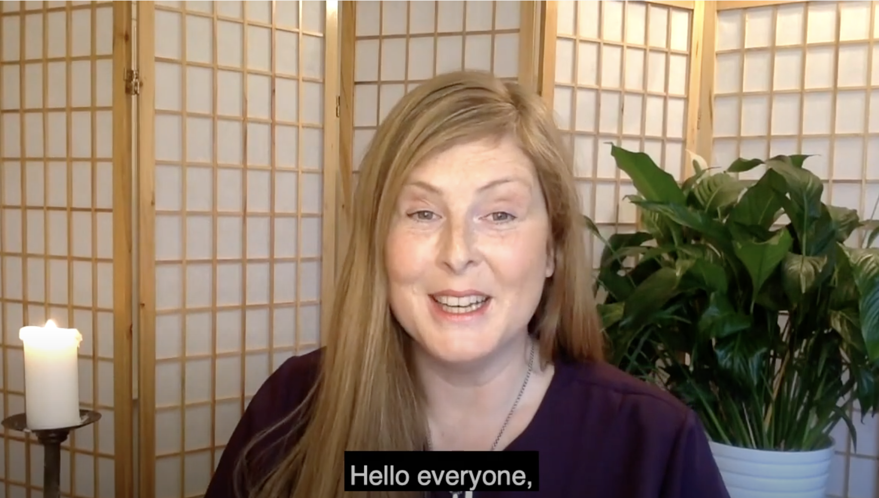 Connect and Relax Programme Update | Western Health & Social Care Trust