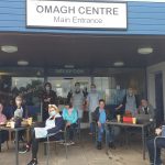 Omagh Centre (2)