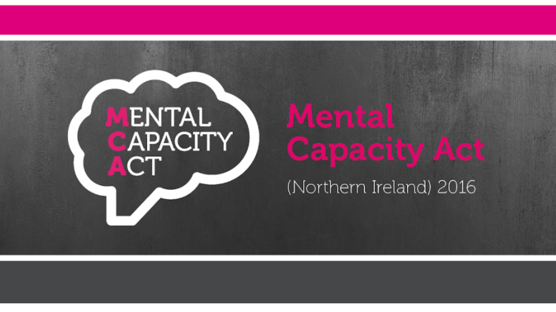 mental-capacity-act-mca-2015