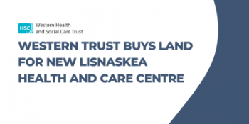 Western Trust Buys Land for New Lisnaskea Health and Care Centre ...