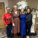 Carers Carol Service Limavady