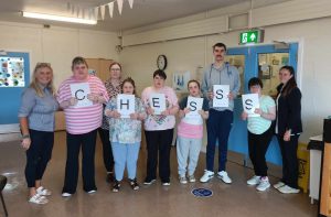 Glenside Safer Eating And Drinking Awareness Session (1)