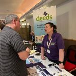 Derry Carers Event