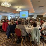 Derry Carers Event