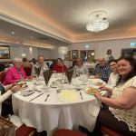 Derry Carers Event