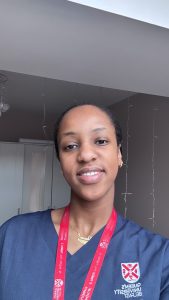 Manal Elshafie