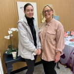 Mental Health Awareness Week Coffee Morning Recovery College Omagh