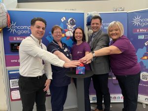 Encompass Professional Leads