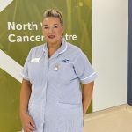 Linda NWCC