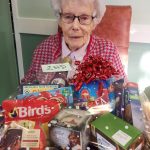 Agnes Devlin Gortmore Day Centre Omagh