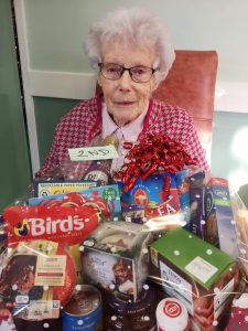 Agnes Devlin Gortmore Day Centre Omagh