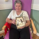 Margaret Maguire Drumclay Day Centre