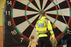 23 11 25 Family Fun Event1