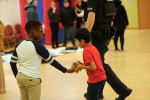 23 11 25 Family Fun Event10