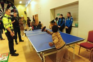 23 11 25 Family Fun Event12