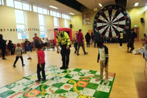 23 11 25 Family Fun Event13