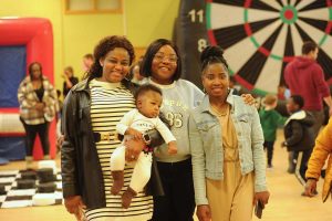 23 11 25 Family Fun Event15