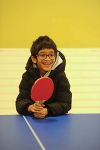 23 11 25 Family Fun Event16