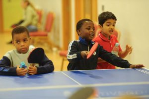 23 11 25 Family Fun Event17