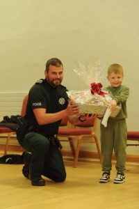 23 11 25 Family Fun Event18