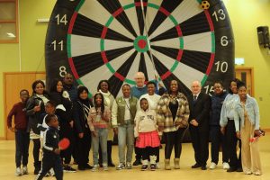 23 11 25 Family Fun Event19