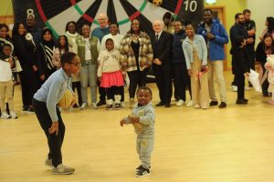 23 11 25 Family Fun Event20