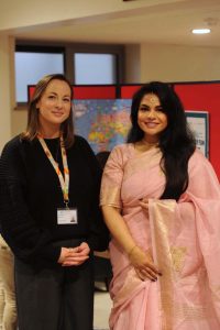 23 11 25 Family Fun Event21