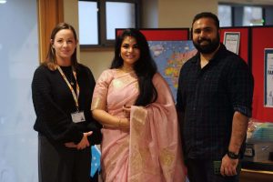 23 11 25 Family Fun Event22