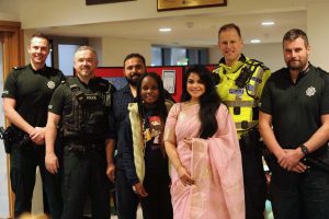 23 11 25 Family Fun Event23