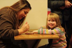 23 11 25 Family Fun Event5