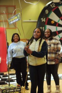 23 11 25 Family Fun Event6