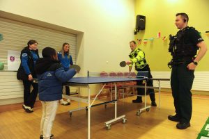 23 11 25 Family Fun Event7