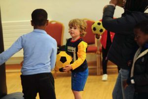 23 11 25 Family Fun Event8