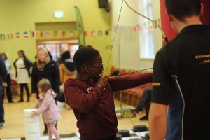 23 11 25 Family Fun Event9