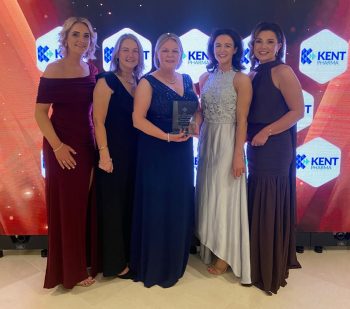 Northern Ireland Healthcare Awards 2026