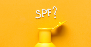 SPF