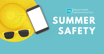 Summer Safety