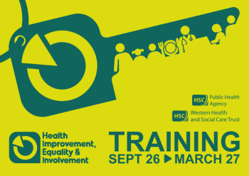 HIEI Training Brochure Cover September 2026 March 2027