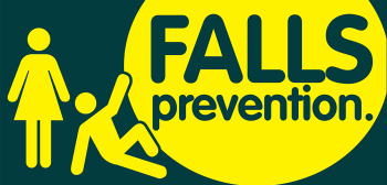 Falls Prevention