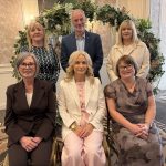 OCNNI Level 2 Award In Awareness Of Dementia Ciara Doran Centre