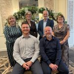 OCNNI Level 3 Certificate In Business Administration Skills