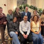 OCNNI Level 3 Certificate In Healthcare Support Practice