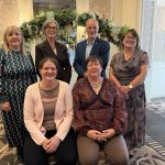 OCNNI Level 3 Diploma Undertaking Physiological Measurements