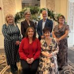 OCNNI Level 3 Diploma In Health & Social Care