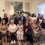OCNNI Level 3 Diploma In Healthcare Support Practice