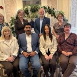 OCNNI Level 4 Diploma In Adult Care